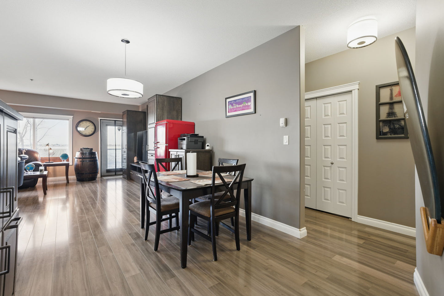 419 Nelson Rd 113