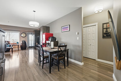 419 Nelson Rd 113