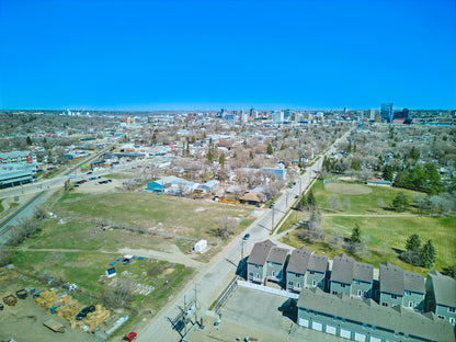 421 Avenue L S