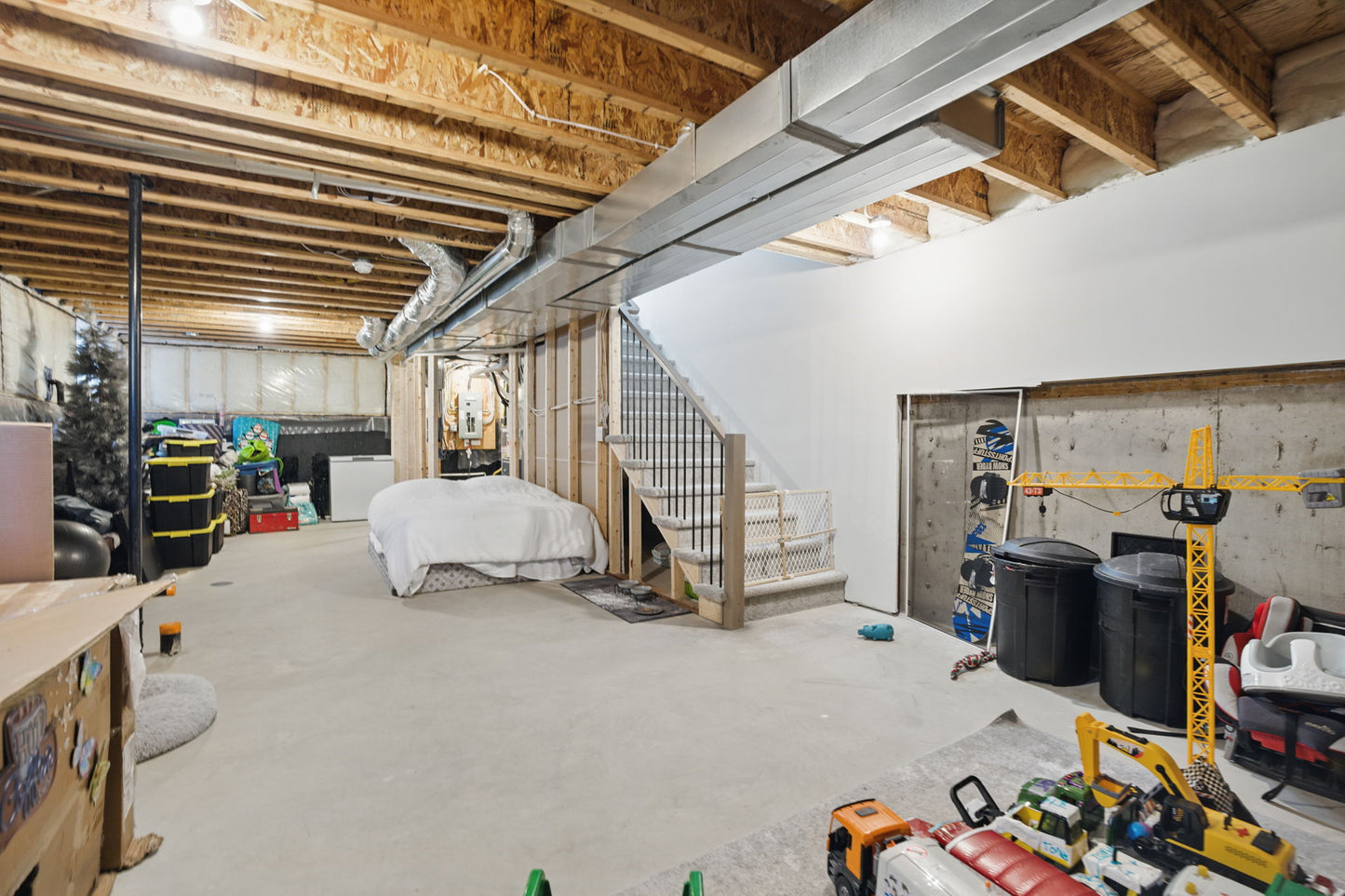 421 Avenue L S