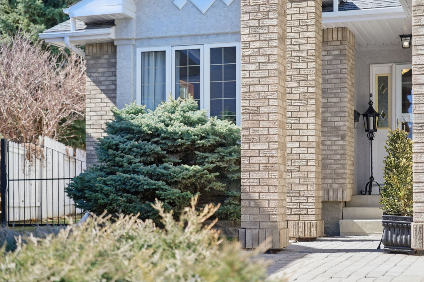 523 Mendel Terrace