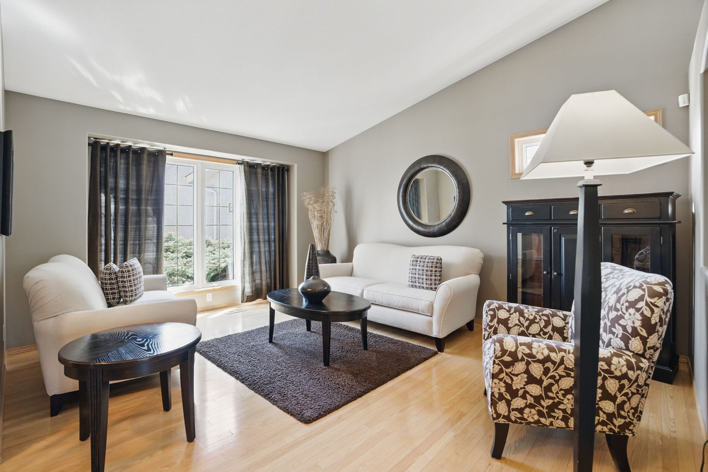 523 Mendel Terrace