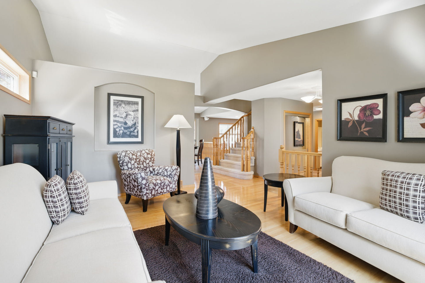 523 Mendel Terrace