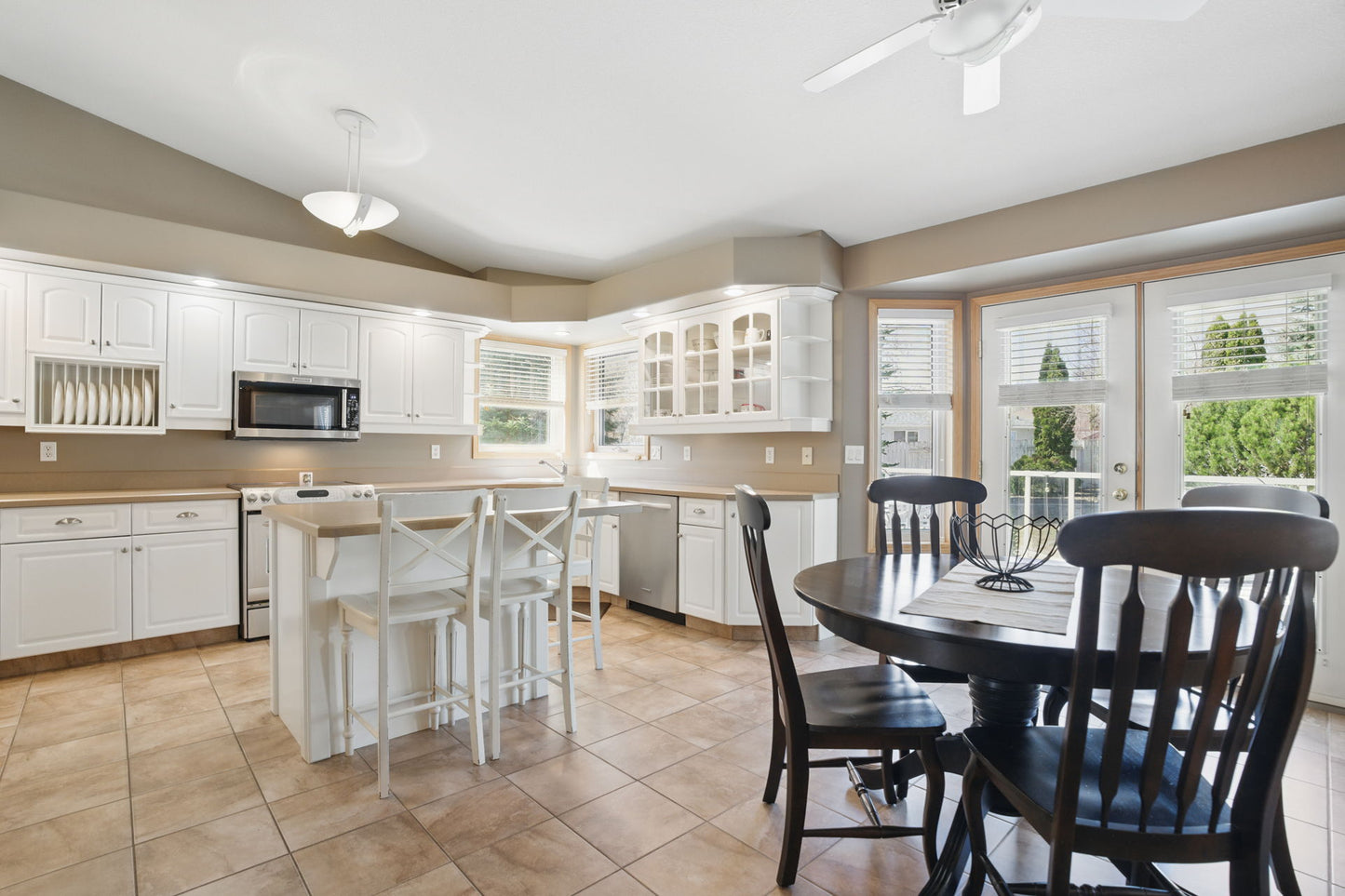 523 Mendel Terrace