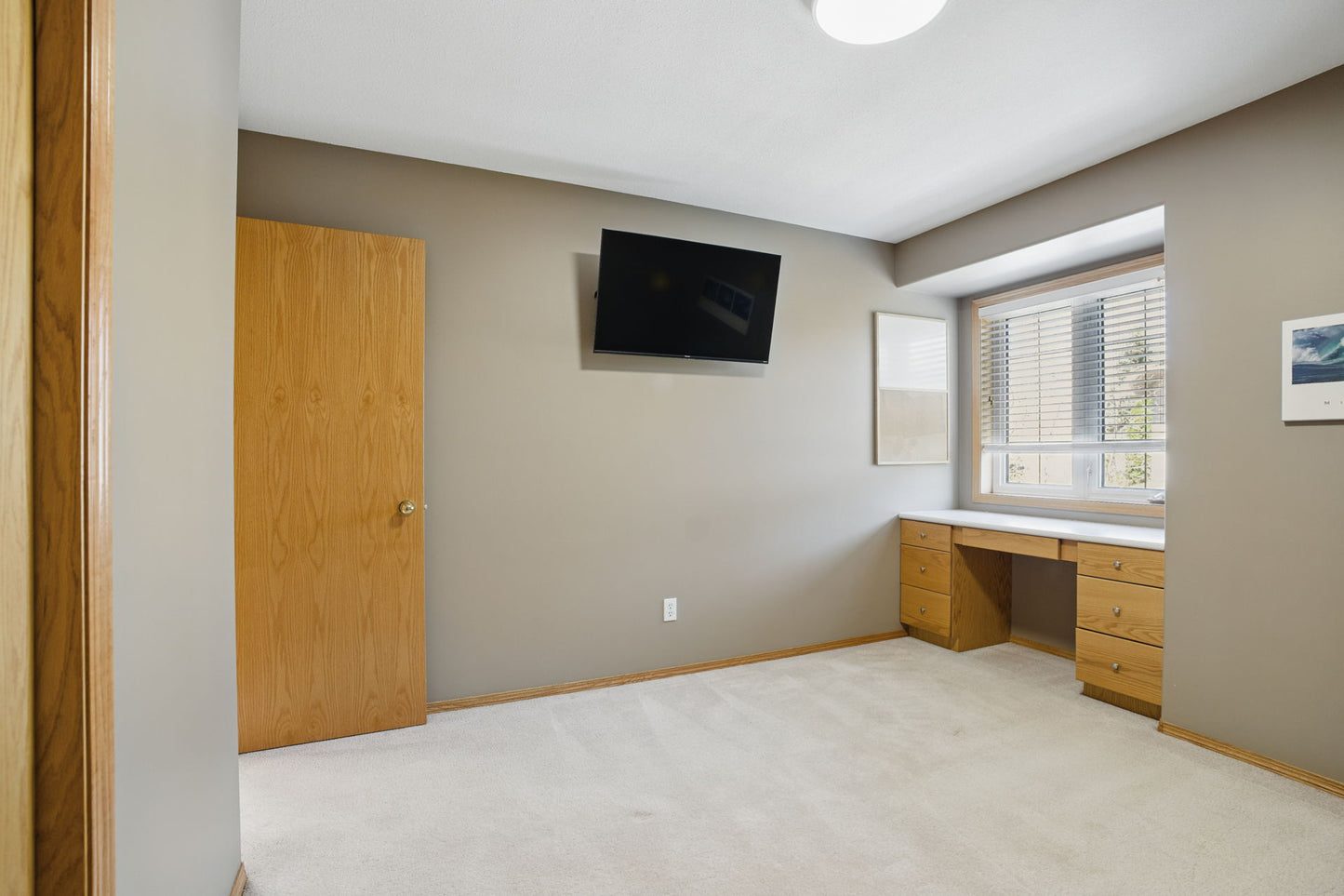 523 Mendel Terrace