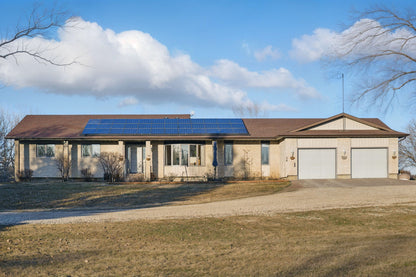 70 Jack Hl Rd, River Gardens