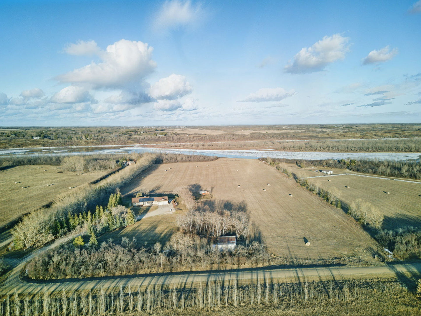 70 Jack Hl Rd, River Gardens
