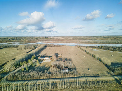 70 Jack Hl Rd, River Gardens