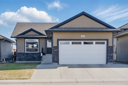 812 Reimer Rd Martensville