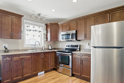 812 Reimer Rd Martensville