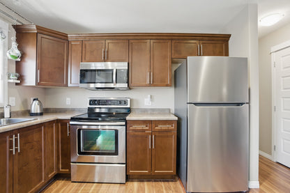 812 Reimer Rd Martensville
