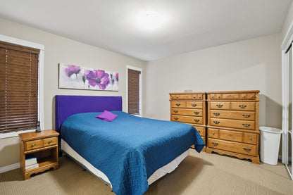 812 Reimer Rd Martensville