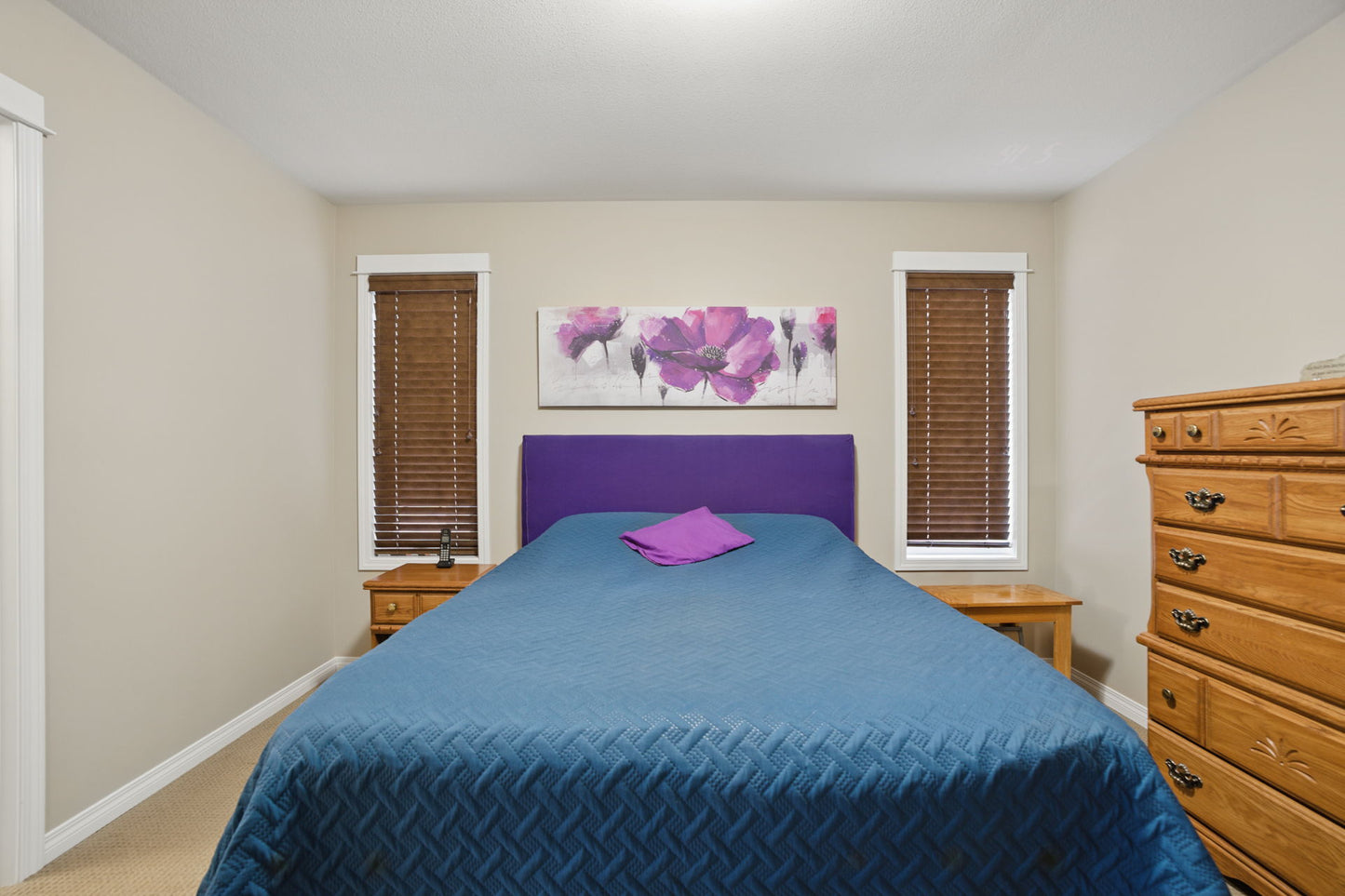 812 Reimer Rd Martensville