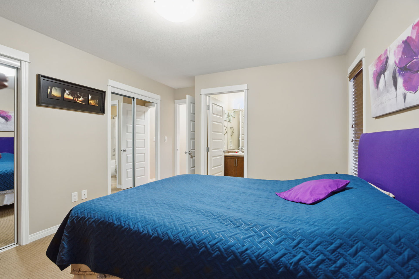812 Reimer Rd Martensville