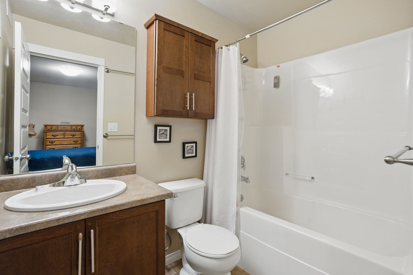 812 Reimer Rd Martensville