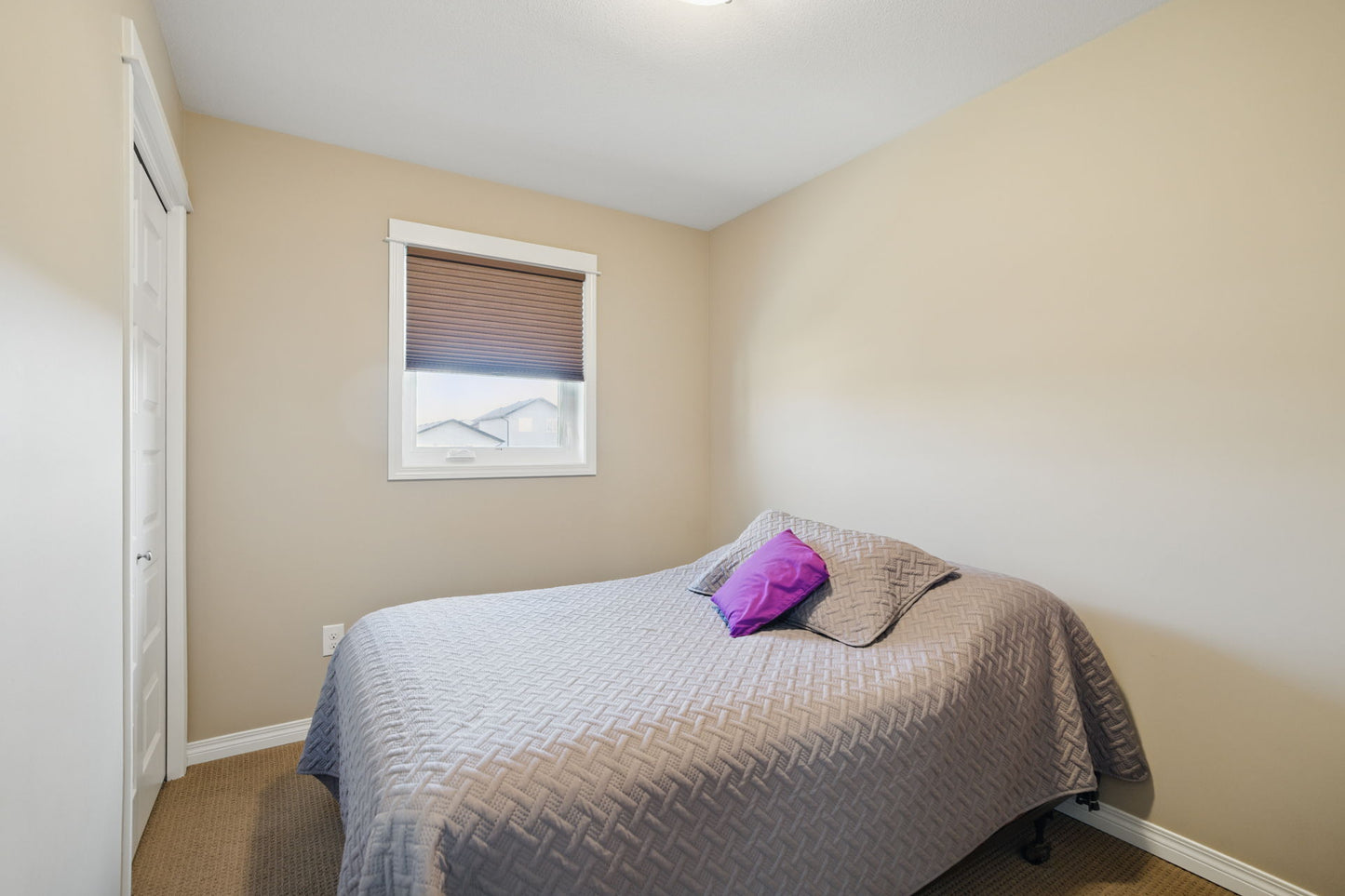 812 Reimer Rd Martensville