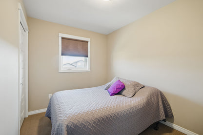 812 Reimer Rd Martensville