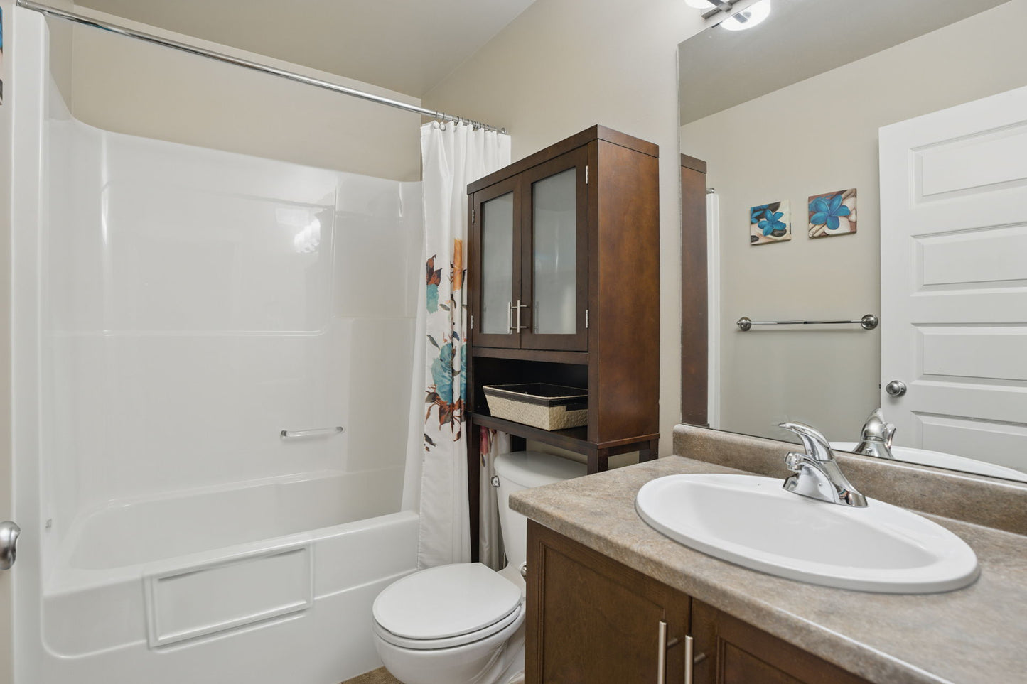 812 Reimer Rd Martensville