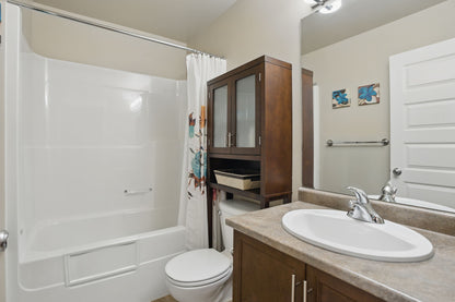 812 Reimer Rd Martensville