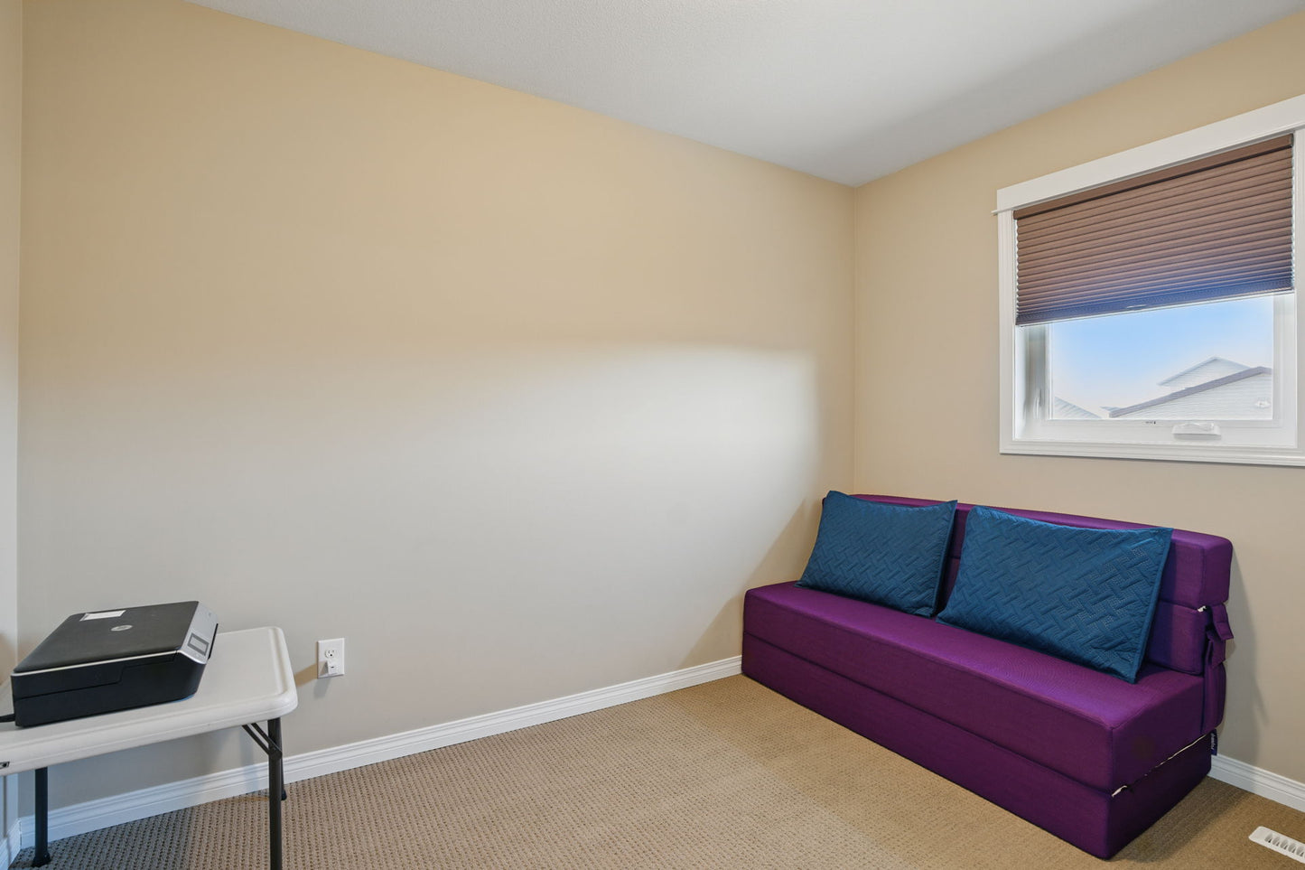 812 Reimer Rd Martensville