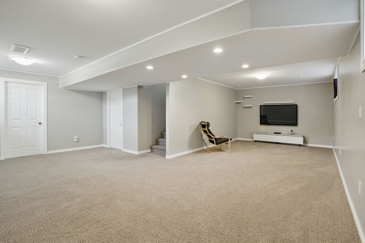 812 Reimer Rd Martensville