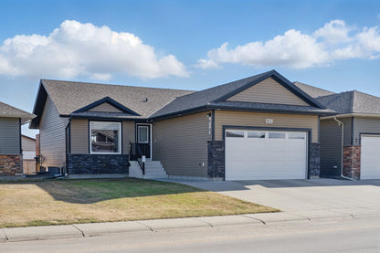 812 Reimer Rd Martensville
