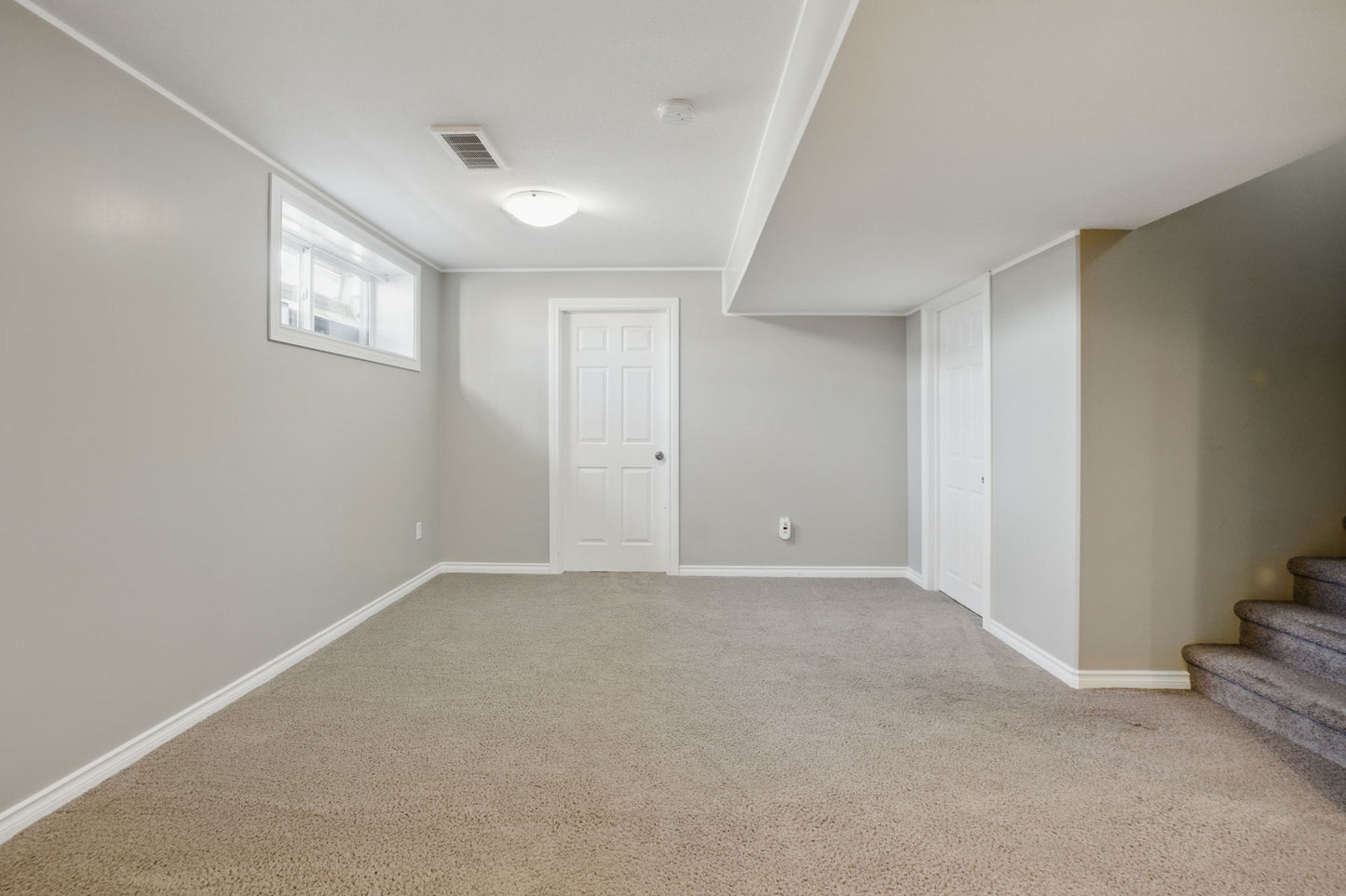 812 Reimer Rd Martensville