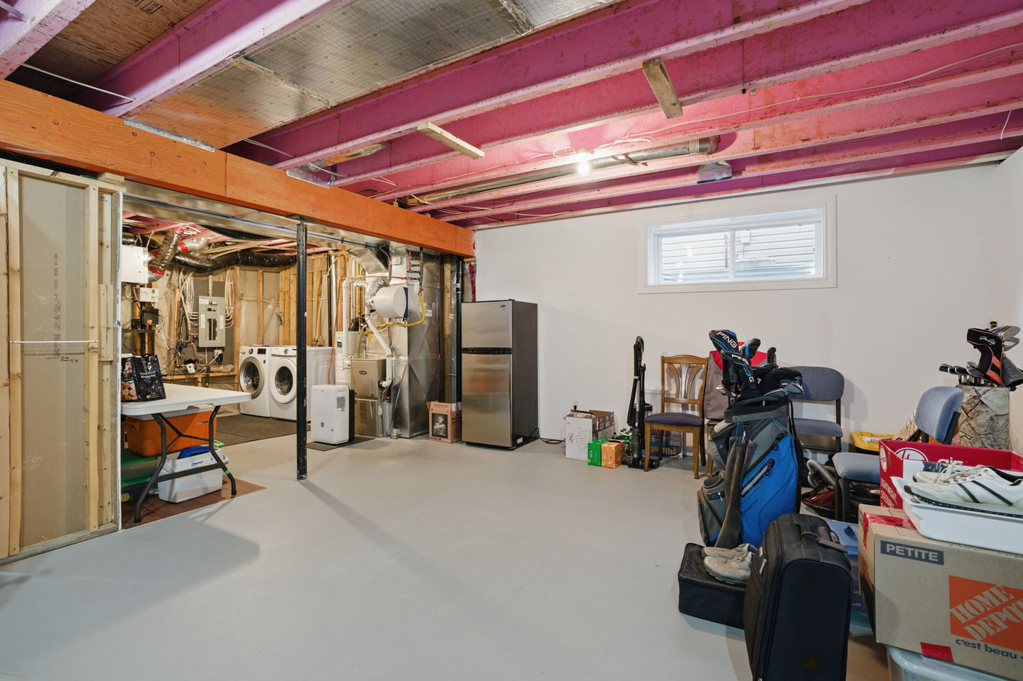 812 Reimer Rd Martensville