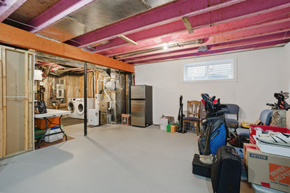 812 Reimer Rd Martensville
