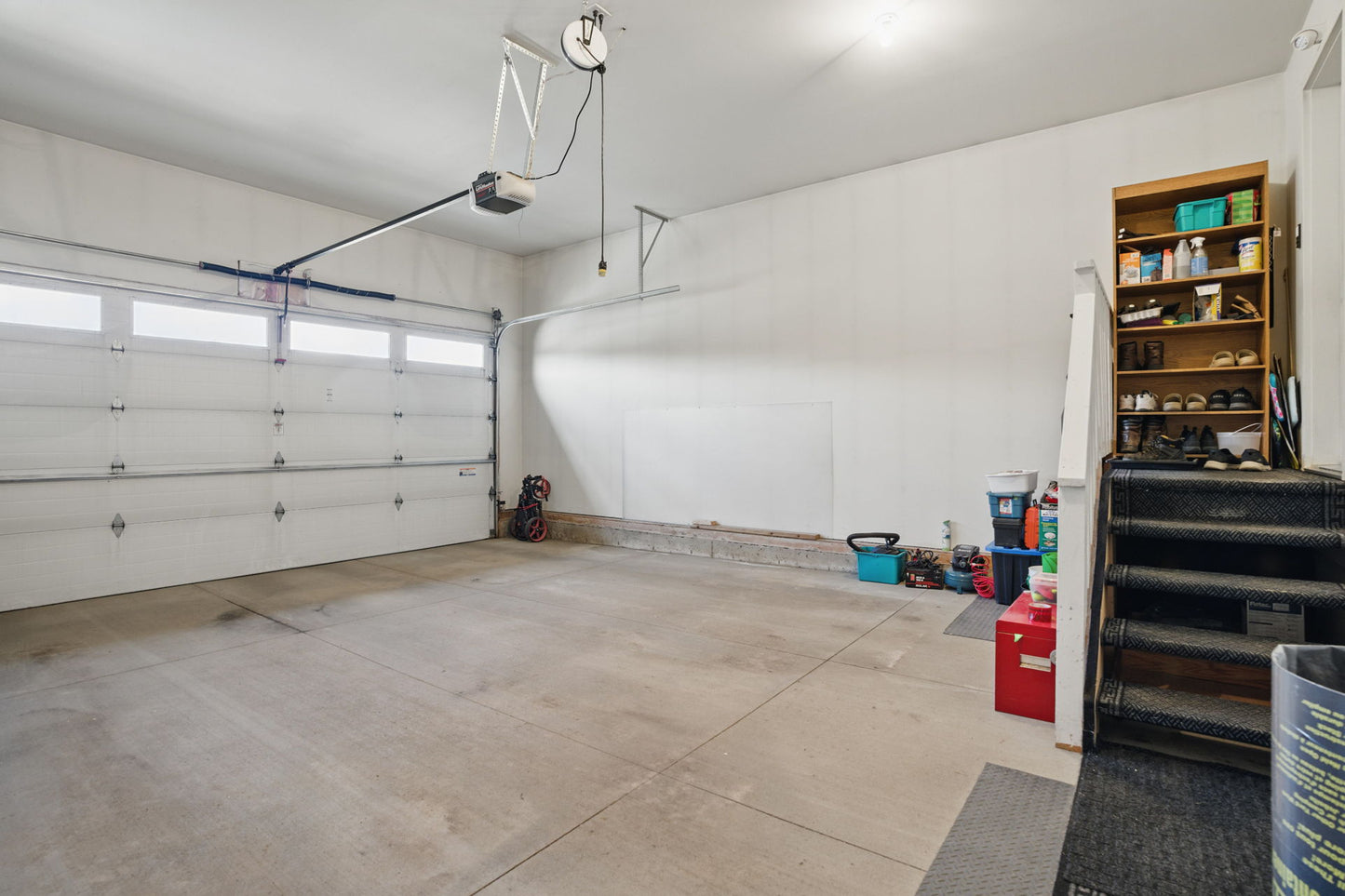 812 Reimer Rd Martensville