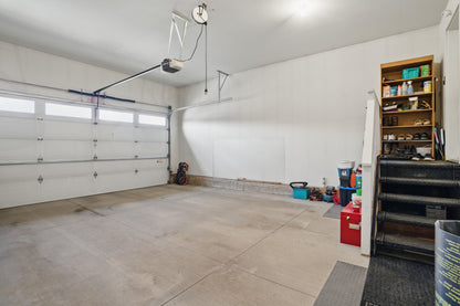 812 Reimer Rd Martensville