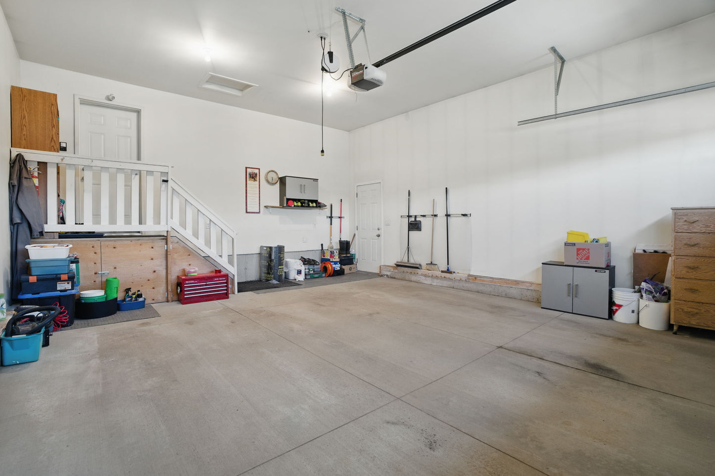812 Reimer Rd Martensville
