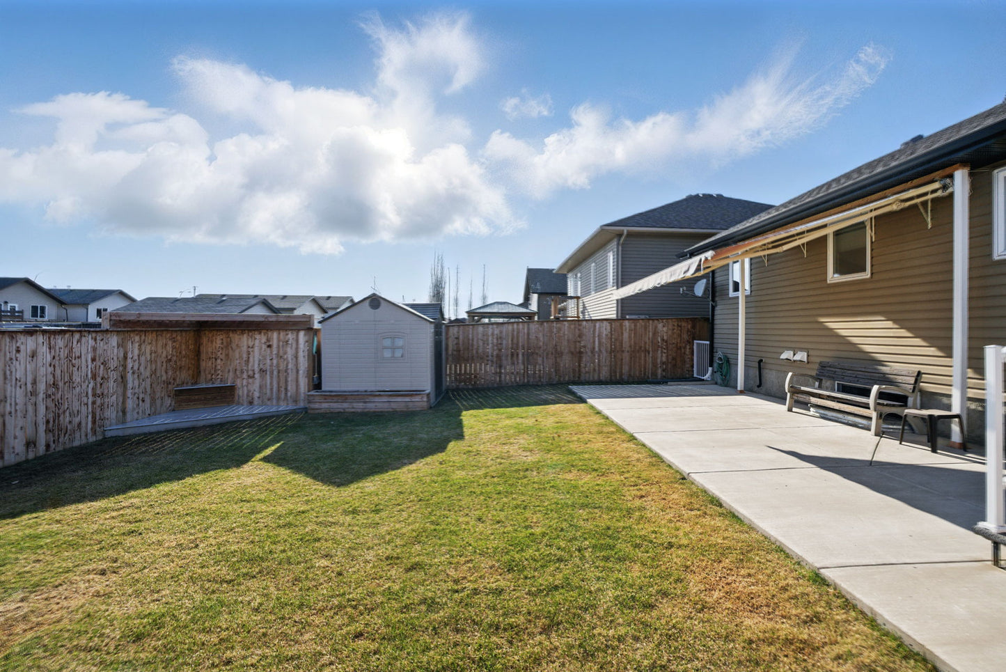 812 Reimer Rd Martensville