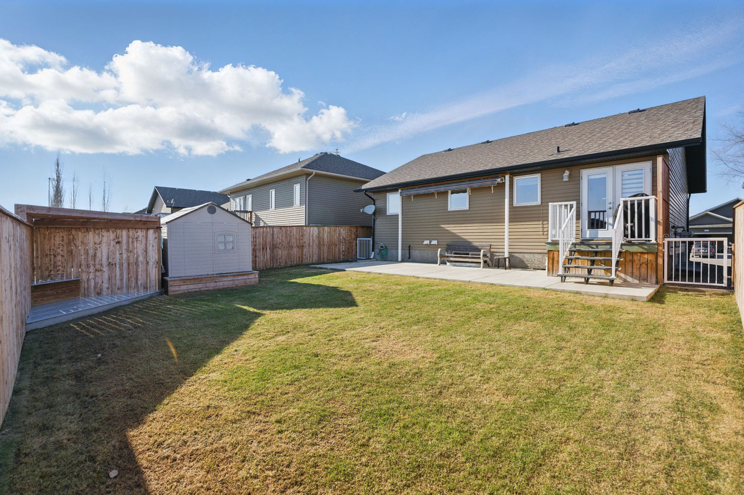 812 Reimer Rd Martensville