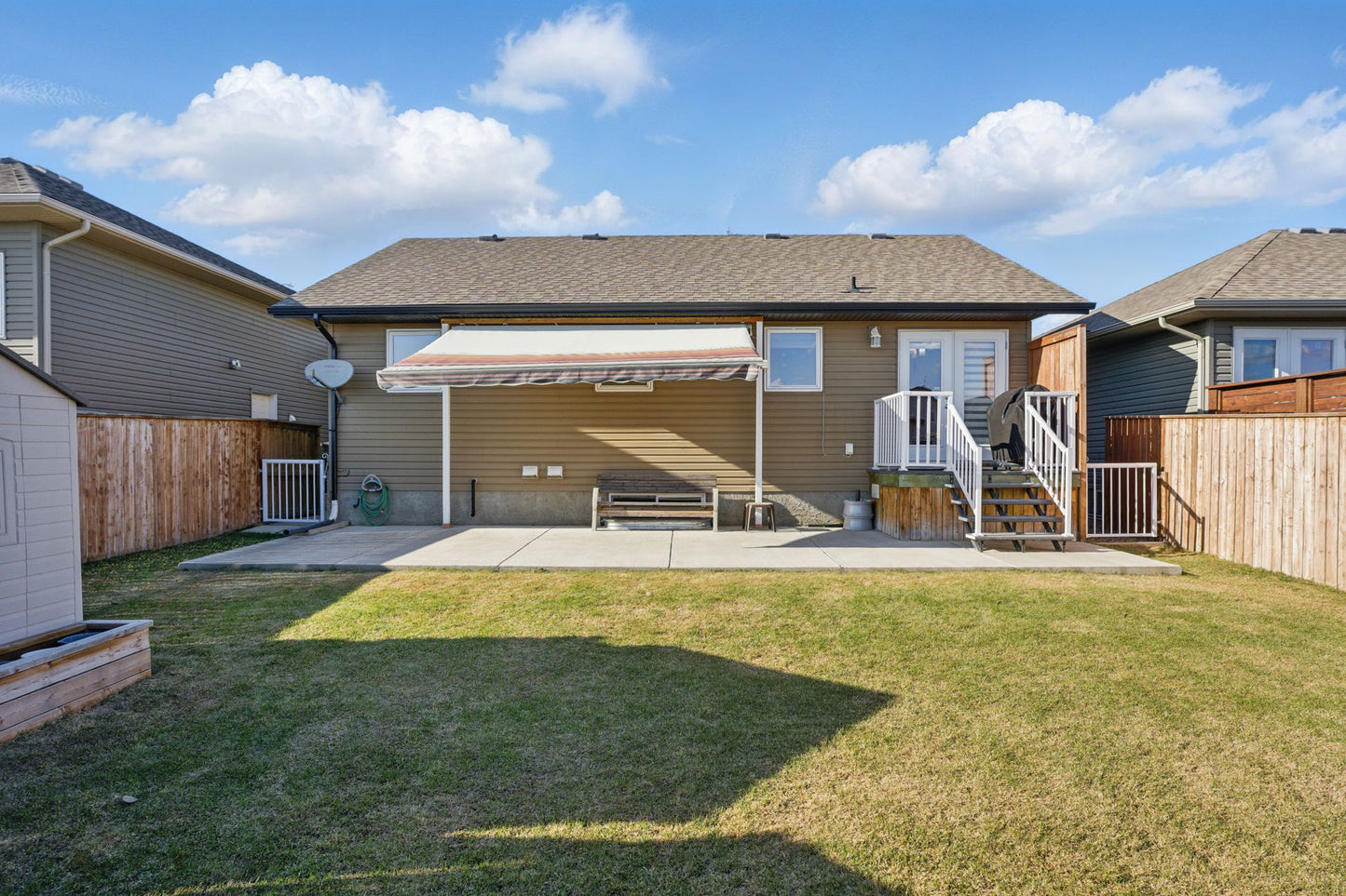 812 Reimer Rd Martensville