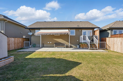 812 Reimer Rd Martensville