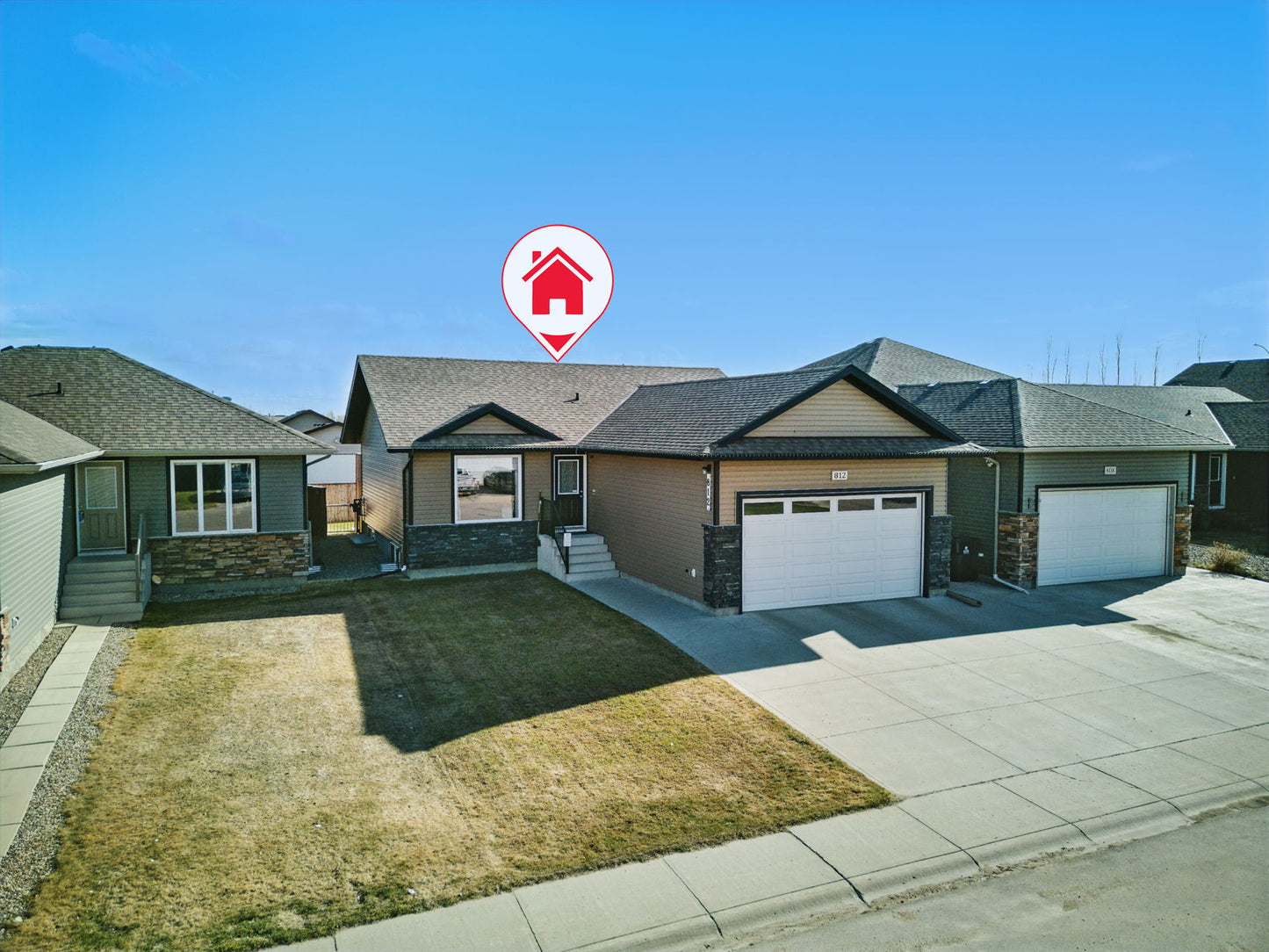812 Reimer Rd Martensville