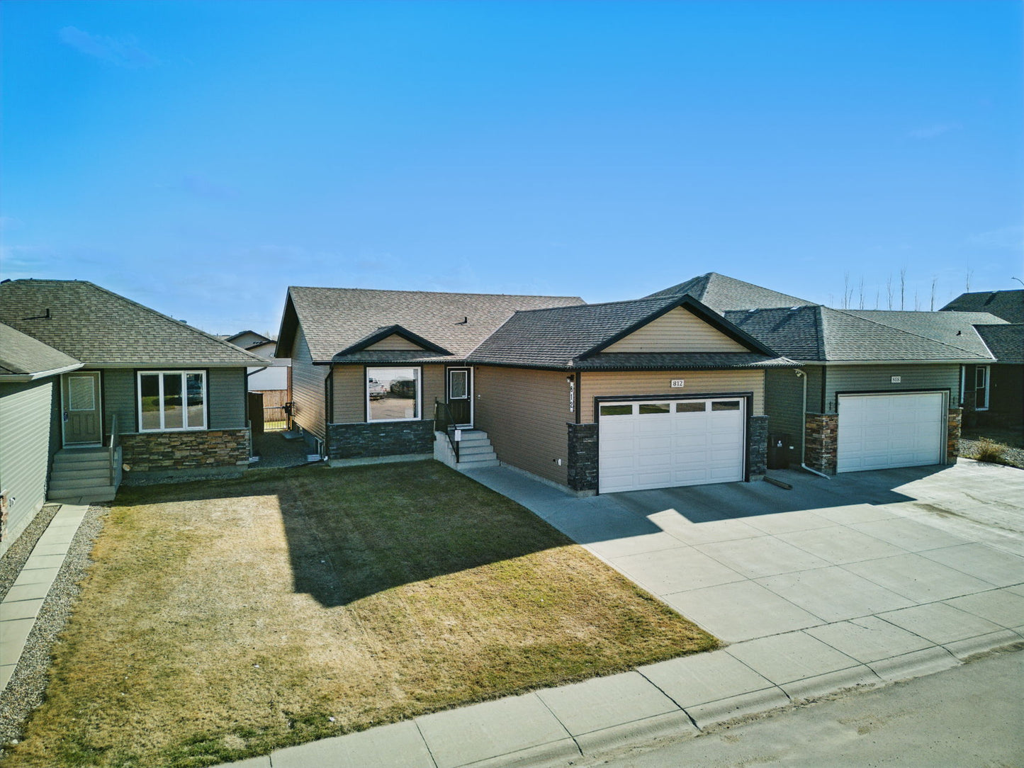 812 Reimer Rd Martensville