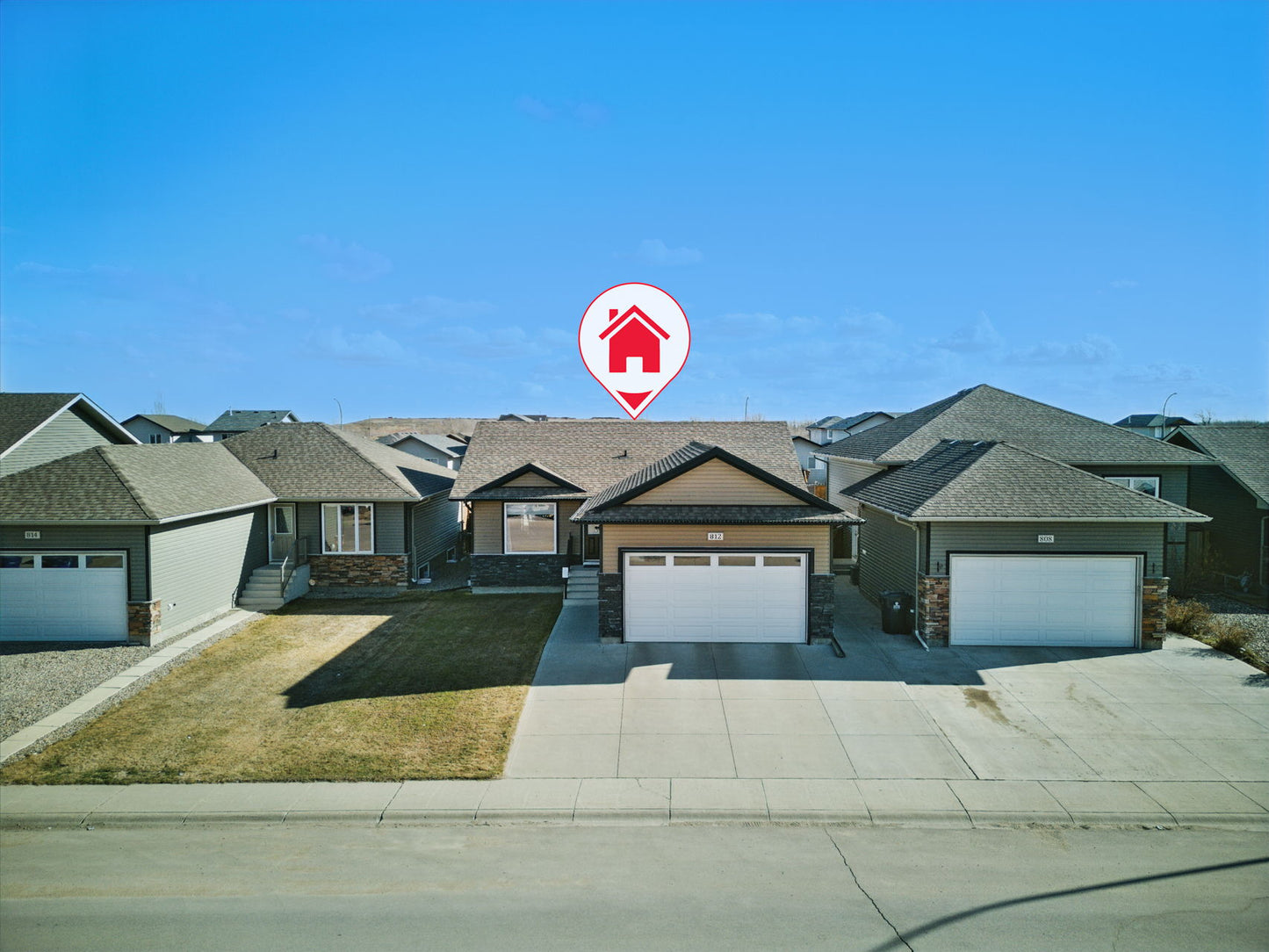 812 Reimer Rd Martensville