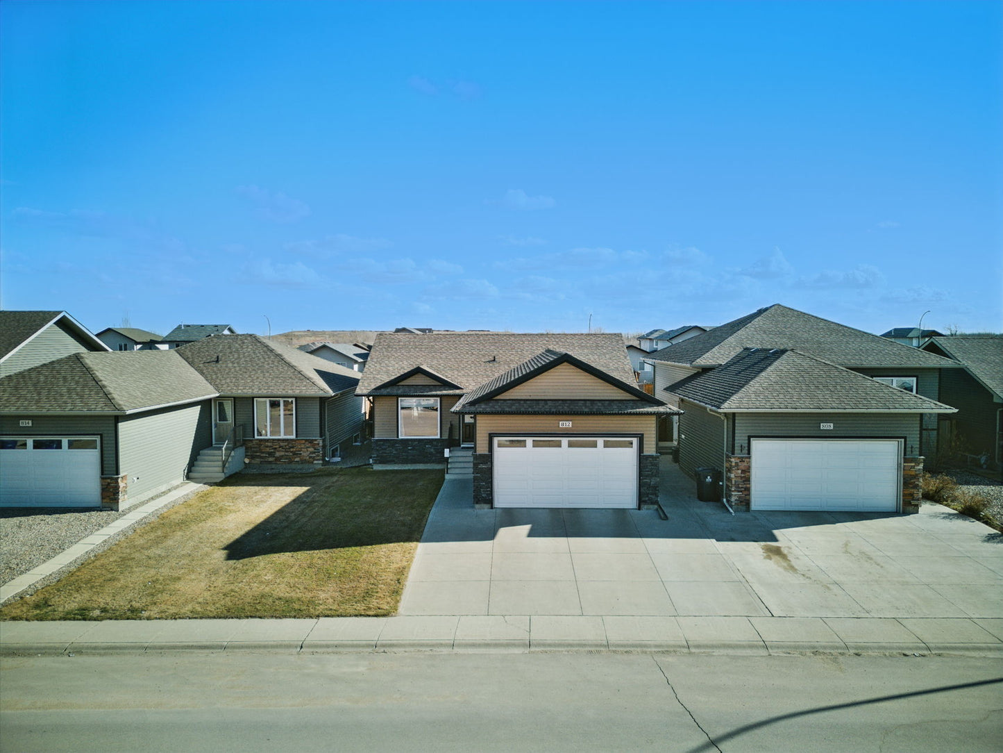 812 Reimer Rd Martensville