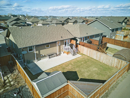 812 Reimer Rd Martensville