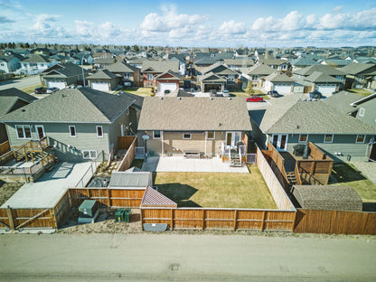 812 Reimer Rd Martensville