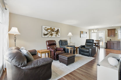 812 Reimer Rd Martensville
