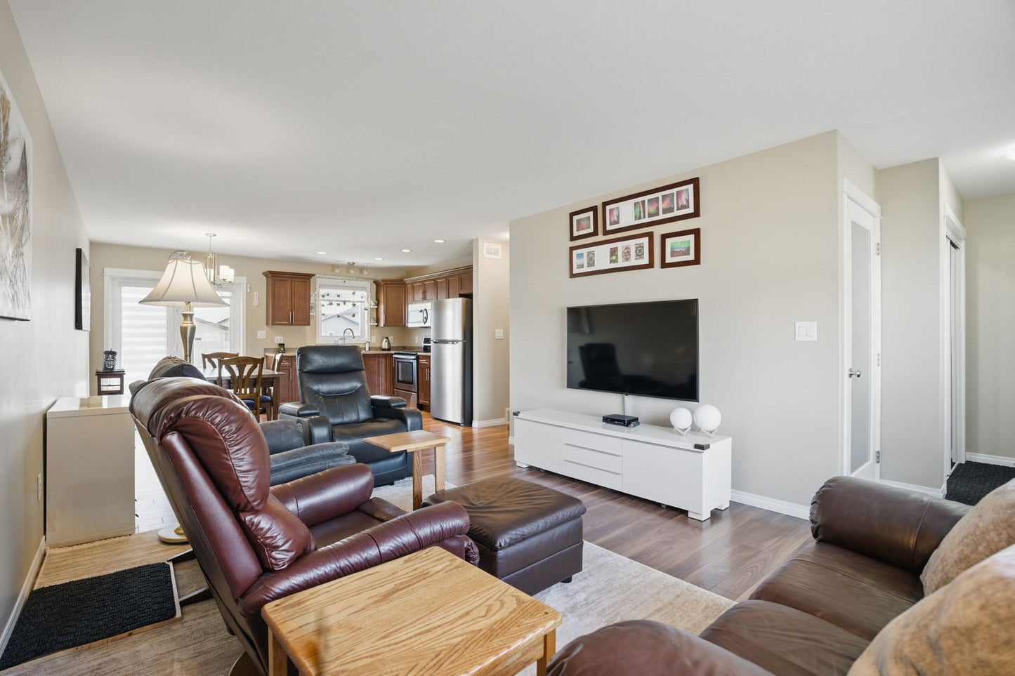 812 Reimer Rd Martensville