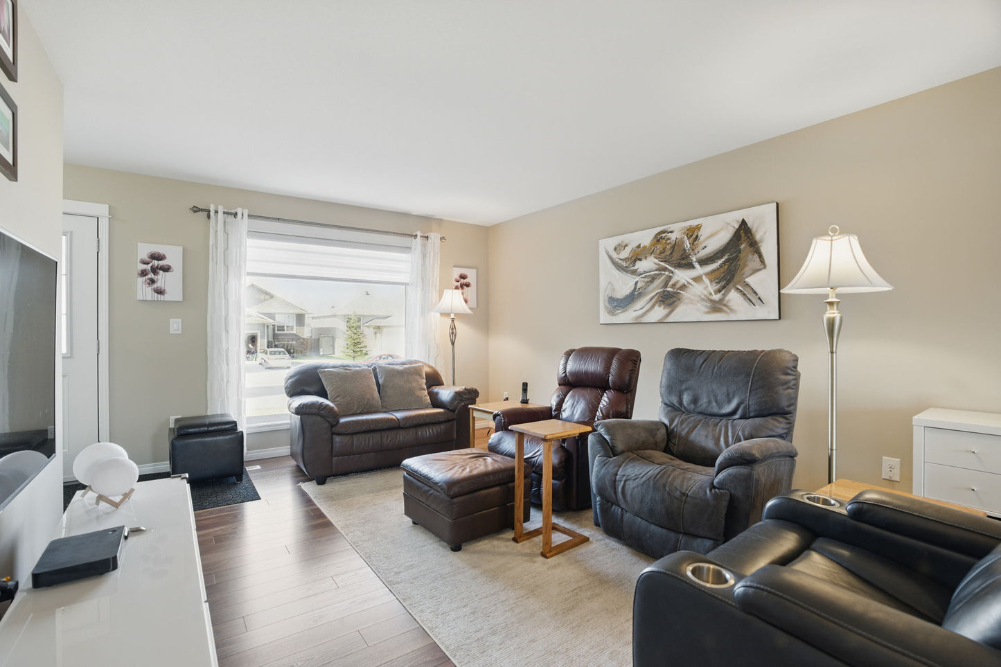 812 Reimer Rd Martensville