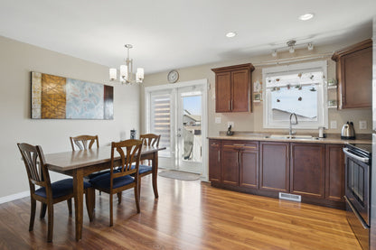 812 Reimer Rd Martensville