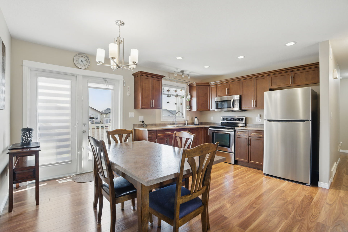 812 Reimer Rd Martensville