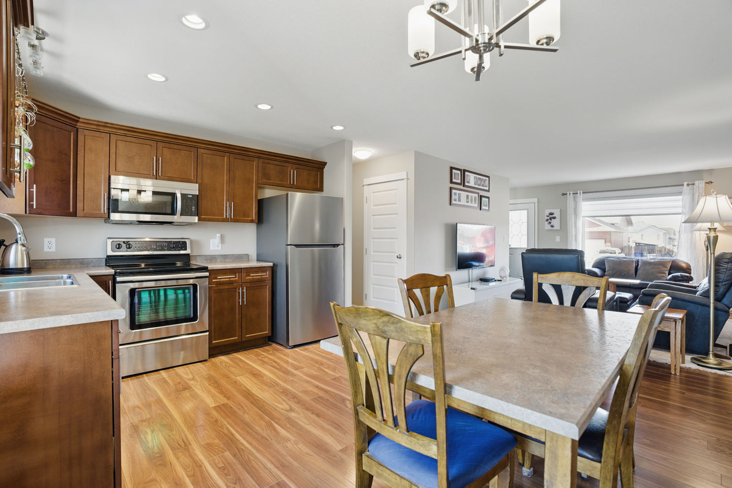812 Reimer Rd Martensville