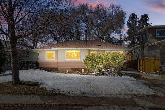 1614 Wiggins Ave S